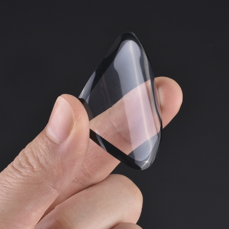 Miếng Dán Bảo Vệ Màn Hình Cong 3d Cho apple watch 44mm 45mm 40mm 41mm 42mm 38mm iwatch series 8 7 se 6 5 4 9 ultra 49mm