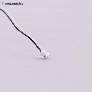 Đế Động Cơ Cho rc e88pro quadrotor fdh