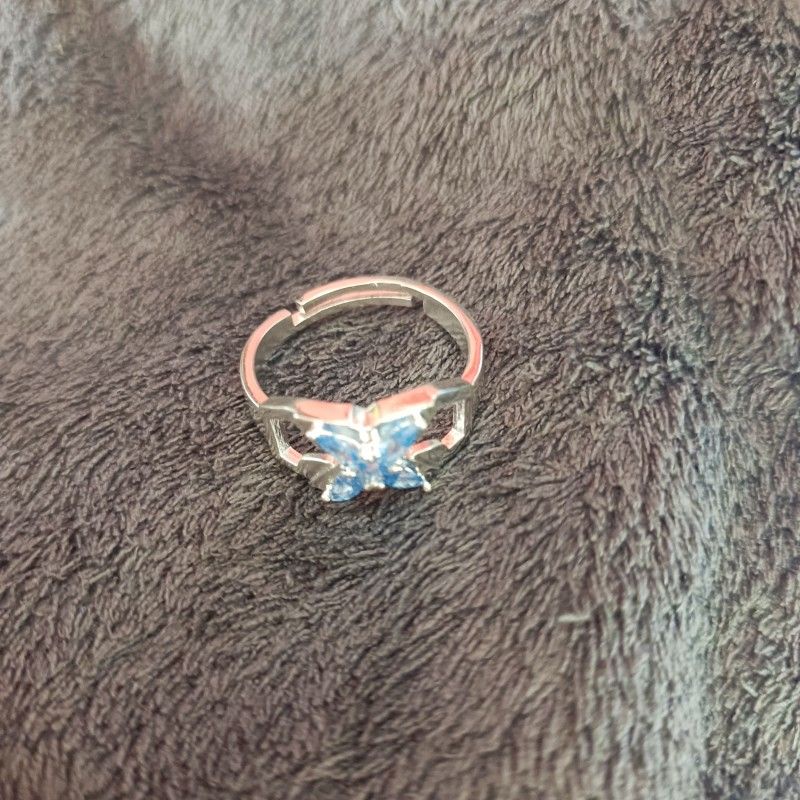 Ultraman Nhẫn Hình ultraman x Có Thể Điều Chỉnh Thời Trang
