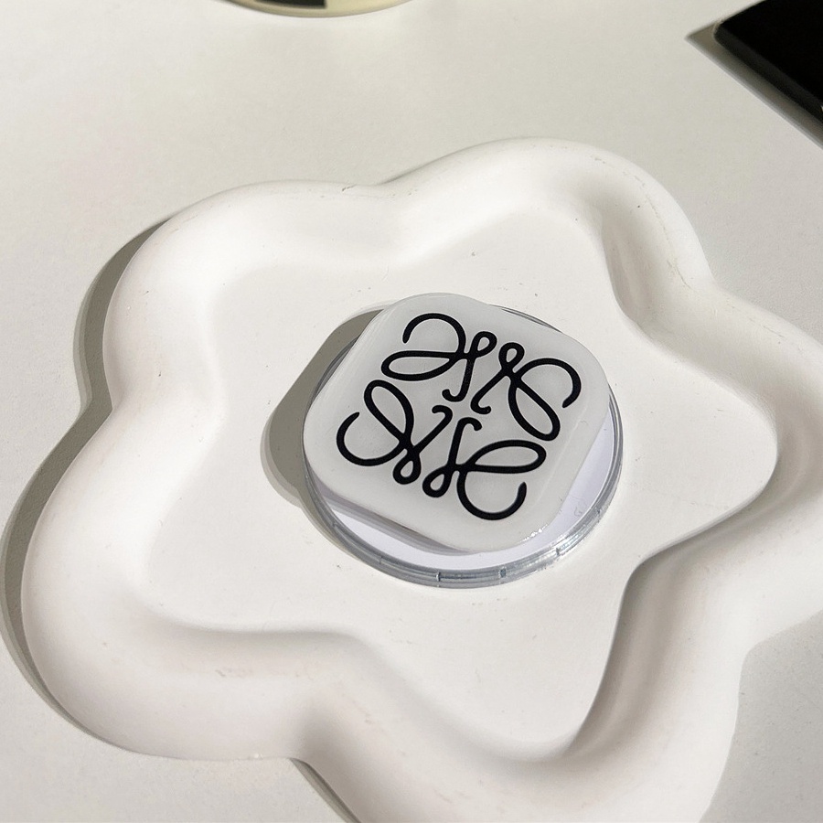 DIOR Ốp Điện Thoại Nam Châm Siêu Mạnh Họa Tiết Da Rắn Chống Rơi Cho iphone