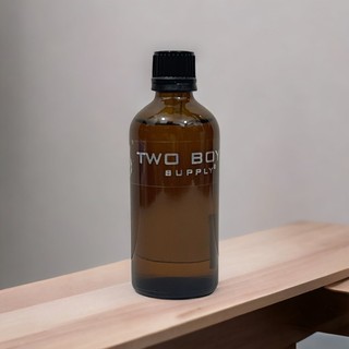 Acetone , nước ủ phá Sơn,phá bột, làm móng