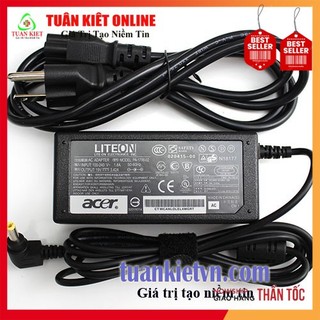 Sạc ( Adapter) Acer 4739Z