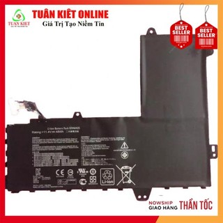 Pin asus e402 e402m e402ma e402s e402sa b21n1505 original 32wh