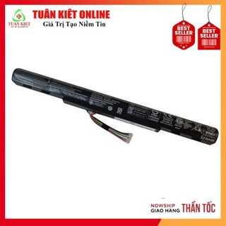 Pin laptop Acer E5-573,E5-574 F5-571  AL15A32 4ICR17,3-574G E5-422 E5-472 E5-522 E5-532 E5-473, E5-553