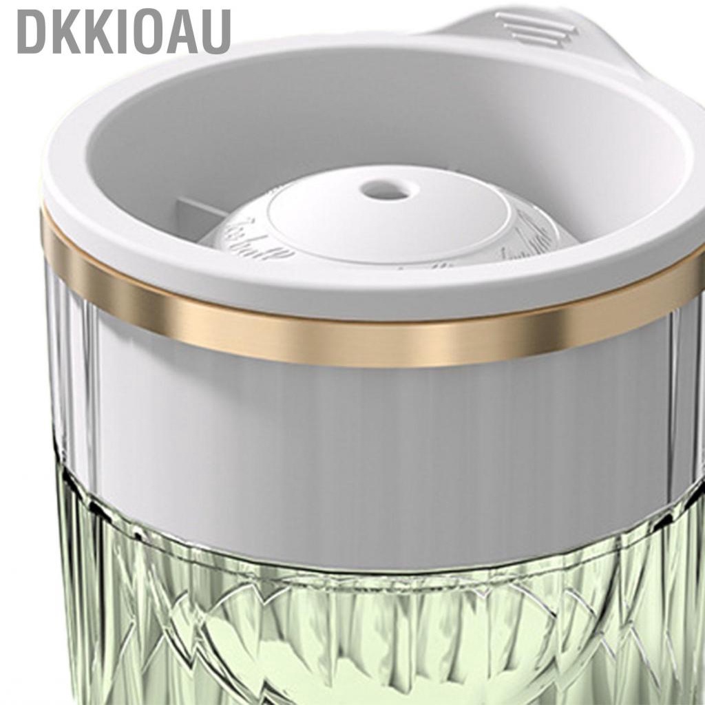 Dkkioau Big Silicone Ice Maker 3D Round Sphere High Balls Shape Mold Reusable for Whiskey Bar Upgrade Tools