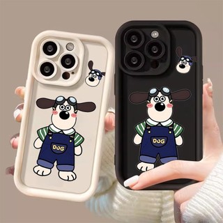Ốp lưng oppo reno 7z 8z 8t 6z 3 5 6 7 8 pro realme 8 5g Ốp Điện Thoại Silicon Mềm Cho Ốp Chuyên Dụng Chất Lượng Cao