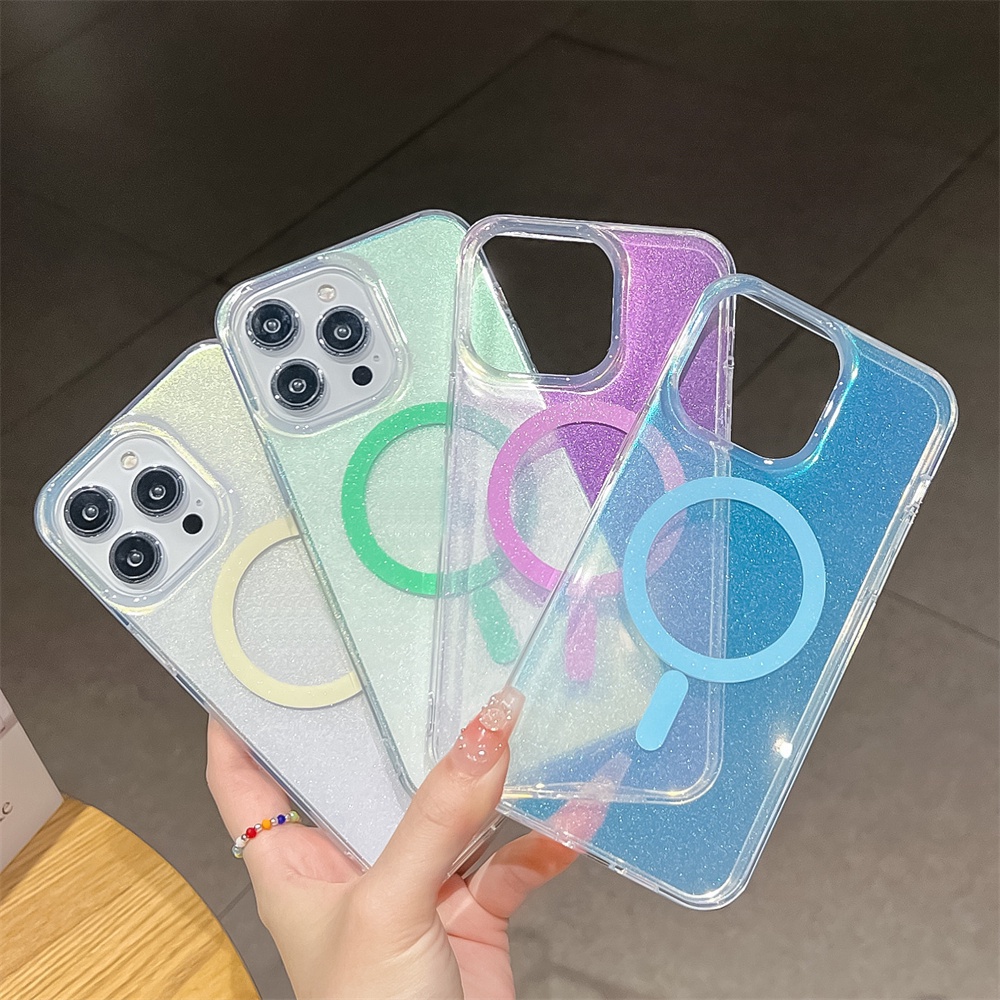 Thời Trang Ốp Điện Thoại tpu Mềm Trong Suốt Cho iphone 15 14 13 12 11 pro max 12pro 13pro 14pro 15pro 12promax 13promax 14promax 15promax