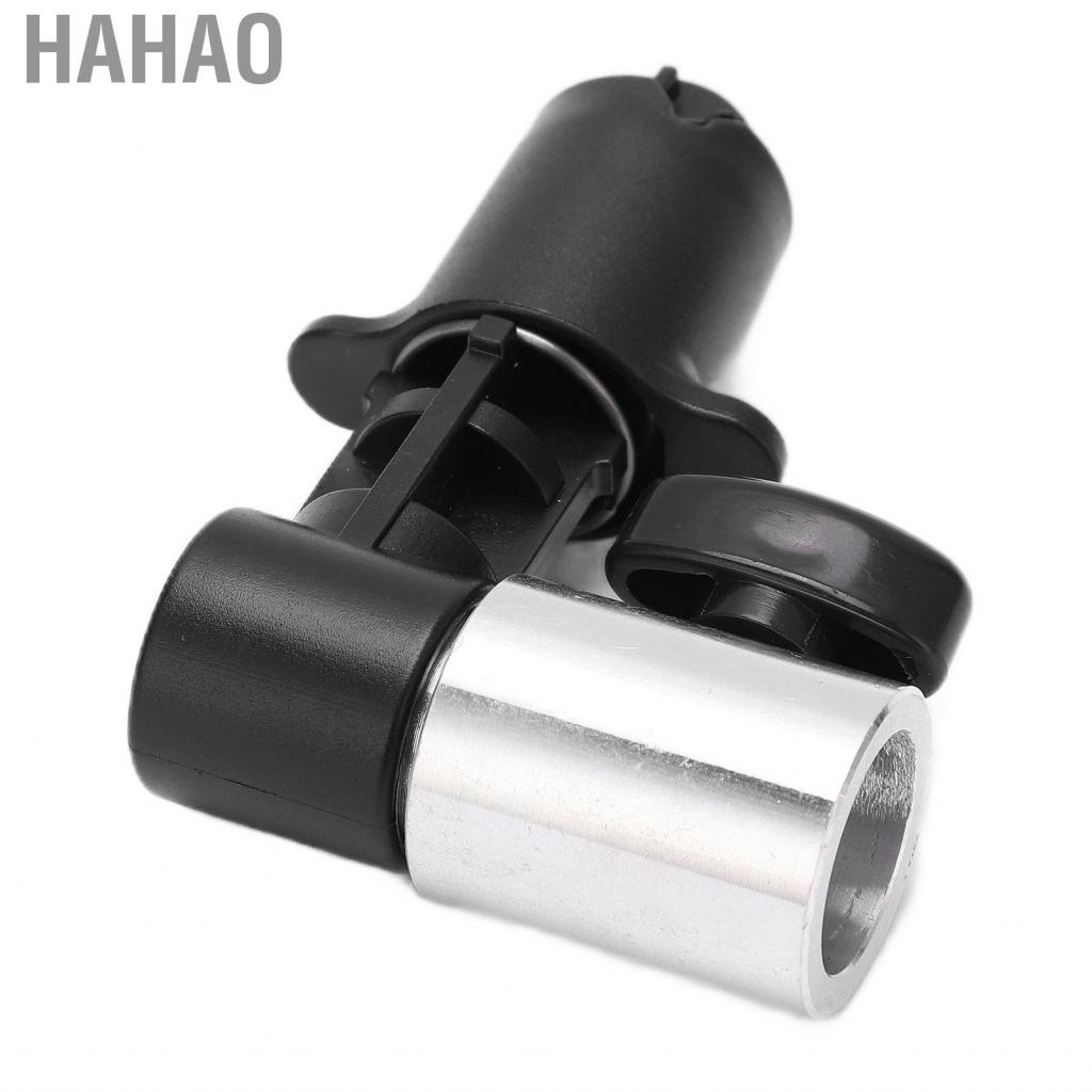 Hahao Camera Holder Converter Adapter Connector Fixing Bracket