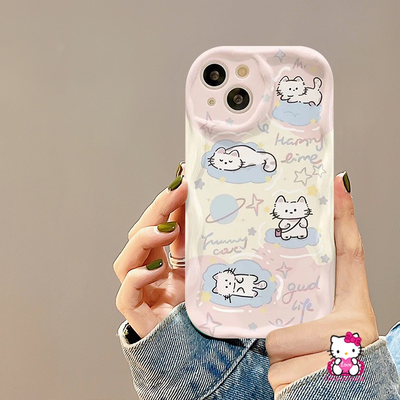 Ốp Điện Thoại Cho samsung a14 a05 a24 a12 a13 a23 a54 a32 a31 a04e a04s a02s a03s a11 a10s a52 a53 a51 a30s a50 a52s a05s 50S 50S 1A S3 Pro / 4S / 10A / 1A / 2 Pro / 30 / 1 Pro