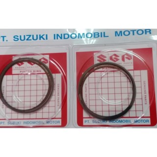 Bạc satria fi 150 , raider fi 150 , gsx 150