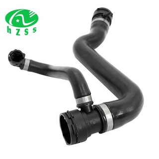 17127531768 Ống Dẫn Nước Làm Mát Động Cơ Cho bmw