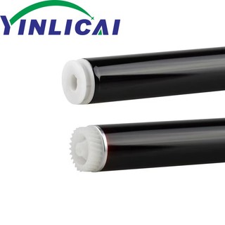 Trống OPC DR1000 DR-1000 DR1030 DR-1030 DR1050 DR1050 DR1060 DR-1060 DR1075 DR-1075 cho Brother DCP-1510 DCP-1512 HL-1110