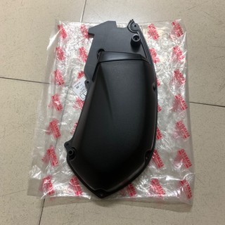 [Chính hãng Yamaha][8:BẦU LỌC GIÓ] YADA-6101-NVX V1-Ốp pô e (23)