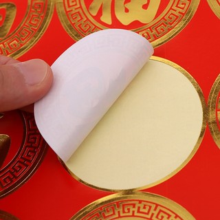 Mới Sticker Dán Trang Trí Giáng Sinh