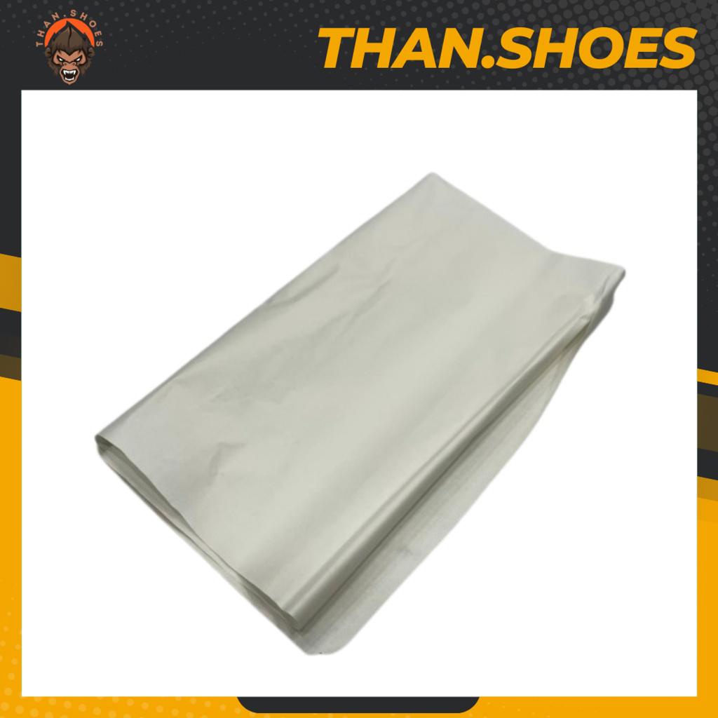 Giày Sneaker Thể Thao Tặng Kèm Giấy Gói - Than.Shoes