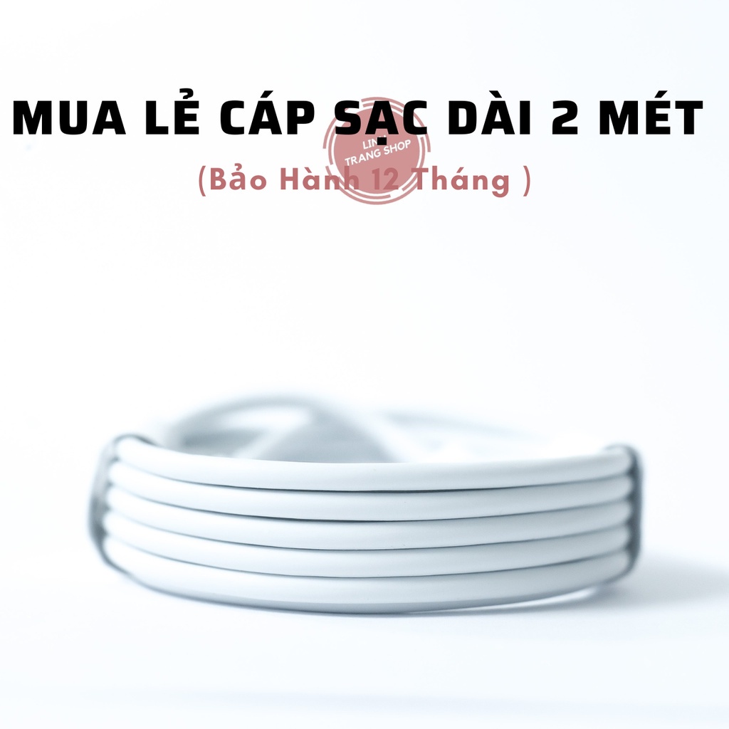 Củ Sạc Nhanh   SP01