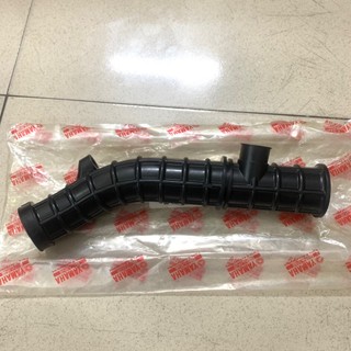 [Chính hãng Yamaha][8:BẦU LỌC GIÓ] YAPT-2036-NVX V1-Cổ pô e (25)