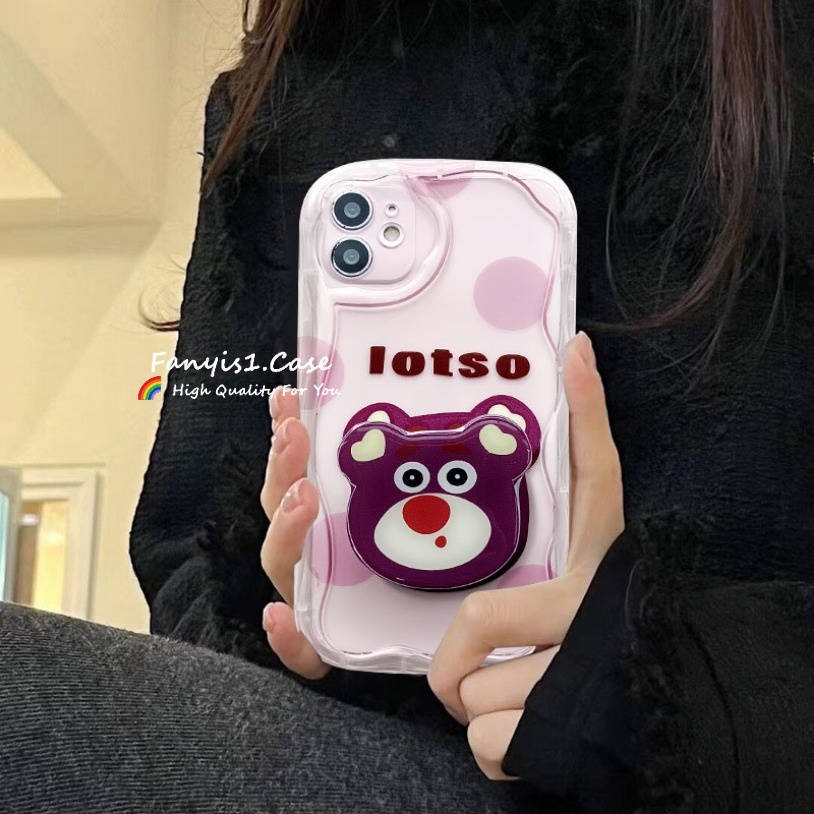 Ốp Điện Thoại Cho vivo y17s 4g y21 y22 y20 y16 y02s y33t y33s y21t y21s y20i y36 v25 y12s y20 y17 y15 y12 y95 y93 y91 y15a V2 V3E V2