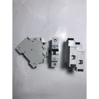át 1 cực 10,16,20,25,32,40,50,63A Panasonic