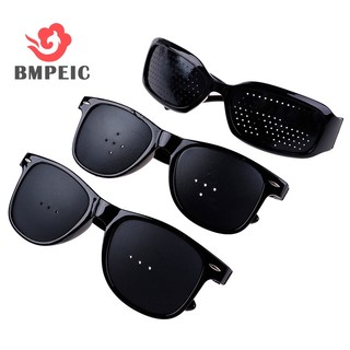 Mắt Kính bmpeic Hỗ Trợ Luyện Tập Điều Chỉnh Mắt Mới