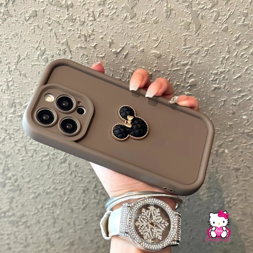 Ốp Điện Thoại Cho oppo a17 a57 a58 a98 a53 a54 a17k a38 a78 a12 a52 a95 a18 a55 a15 a16 a74 a76 a9 a31 a1k a5 a16k A16A96 A75S Ốp Điện Thoại Mềm