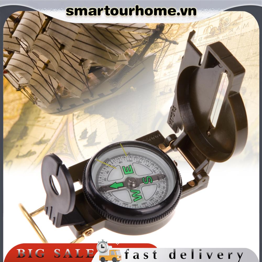 La Bàn Du Lịch Đa Năng Có Thể Gấp Gọn Tiện Dụng