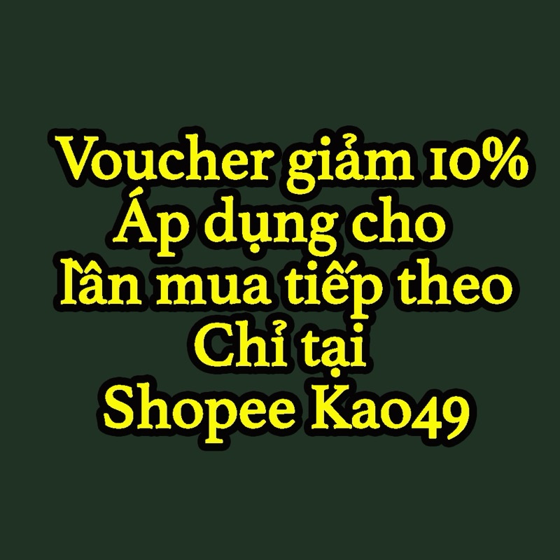 -𝐌𝐨𝐨𝐌𝐨𝐨- Kem giảm thâm nách, giảm thâm bikini total white 88 thái lan 35g