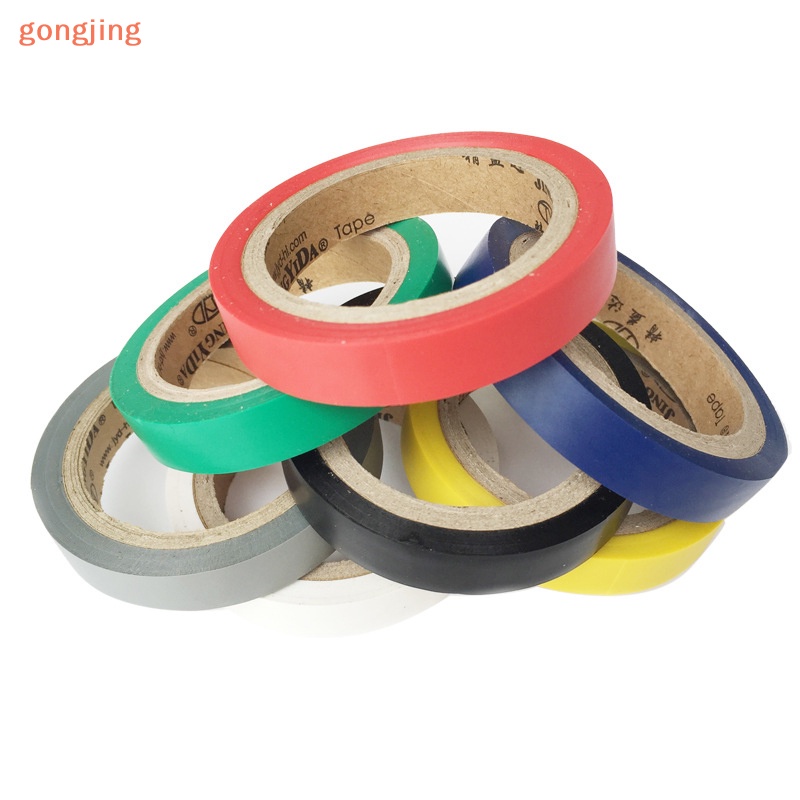 Băng Keo Dán Cán Vợt Cầu Lông / tennis / tennis Chống Mồ Hôi