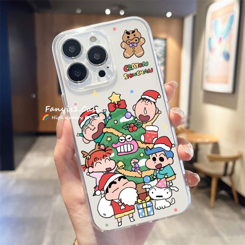 Ôp Điện Thoại Dẻo Dễ Thương Cho samsung s21 fe s20 fe s22 s21 s20 plus ultra m14 samsung note 20 10 plus m23 m33 m52 m53 Ốp