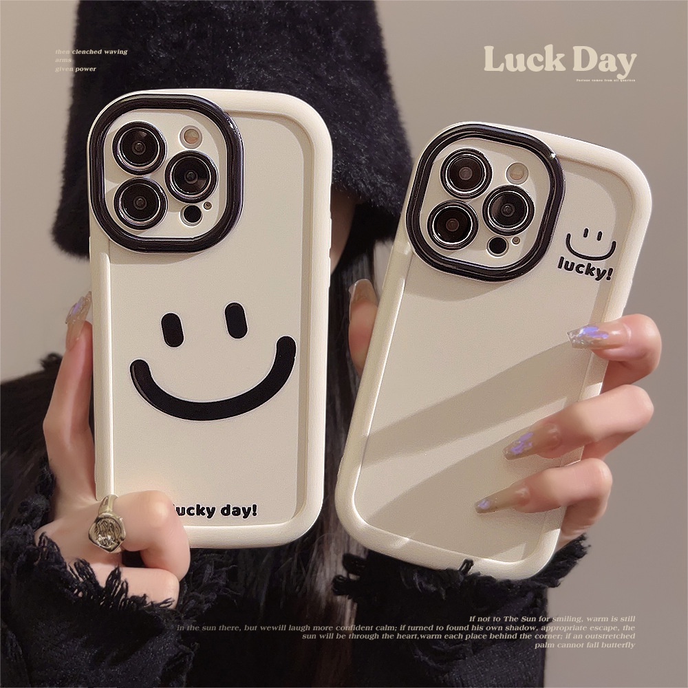 Ốp Điện Thoại Silicon tpu Chống Rơi Họa Tiết graffiti Cho iphone 11 12 13 14 15 pro max plus x xr xs max 7 8 plus se2020