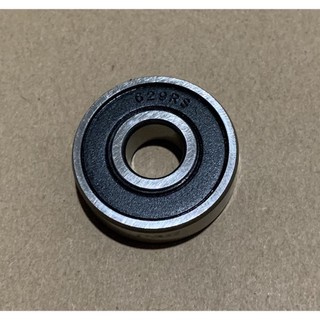 Vòng bi/ bạc đạn 629 rs