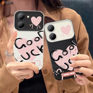 Ốp Điện Thoại Cho vivo y17s y27s y36 y33s y02 y02s y16 y35 y22 y12 y15 y17 y11 y12s y15s y15a y22 y20 y21 y19good