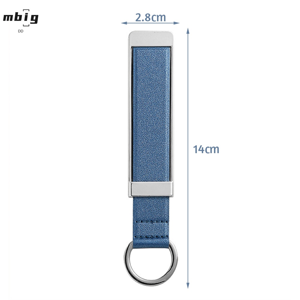 Giá Đỡ Điện Thoại Đa Năng Có Dây Đeo Ngang Cho Nhà Ở / Văn Phòng