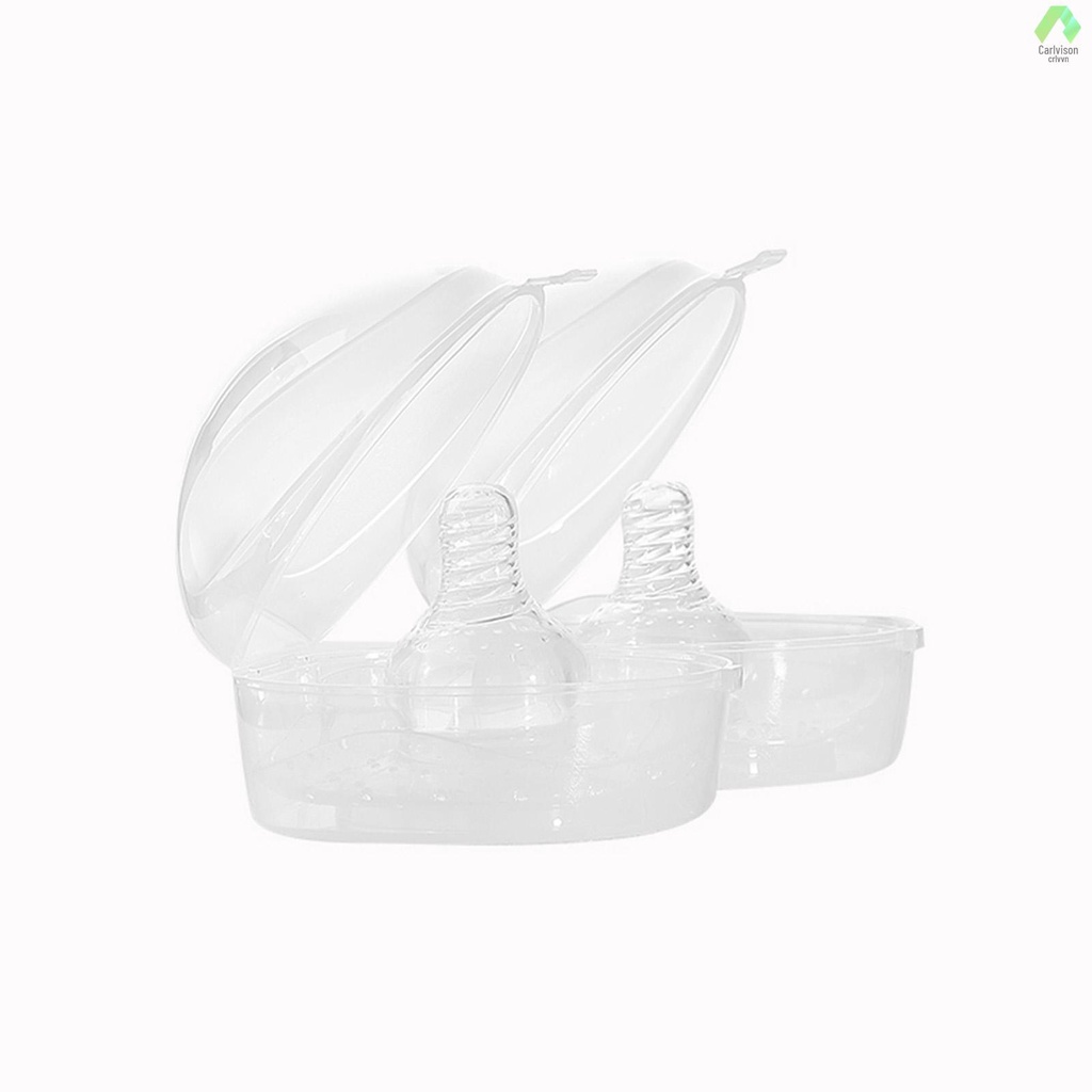Ề nv ú Ph ừ a con l á Đự t Li ệ K í điều 2 m Gi ả ạ b Set nh 25 mm è ng â cho ch ắc u C p Th ự H ộ S é i Đờ ố