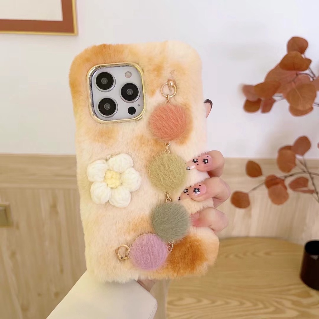 Bao Da Điện Thoại Chống Sốc Kiểu Cổ Điển Cho samsung a14 a23 a72 a53 a54 a13 a12 a22 a52 a71 a73 a51 Ốp