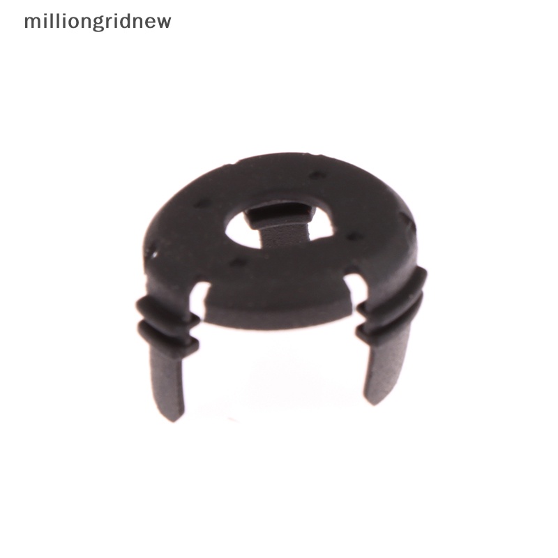 1 Tấm cao su giảm xóc thay thế cho 3 pro 3 pro