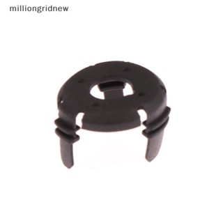 1 Tấm cao su giảm xóc thay thế cho 3 pro 3 pro