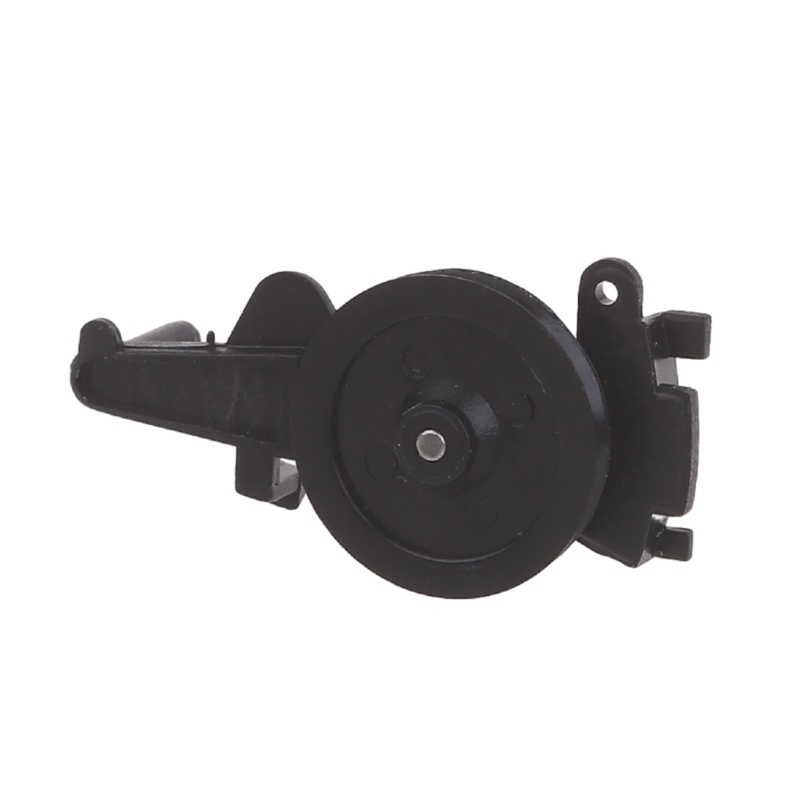 N Bộ 5 Con Lăn Cho Máy Ghi Âm tn-21 Thẻ tn-21