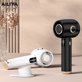 Quạt điện usb mini cầm tay không cánh nhỏ gọn để bàn