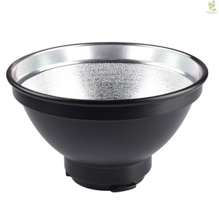 Đèn phản quang tiêu chuẩn godox 7 inch / 18cm thay thế cho godox ad400pro ad400pro dop1-1222