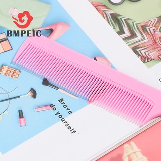 1 Lược Nhuộm Tóc highlight Tạo Kiểu Mới
