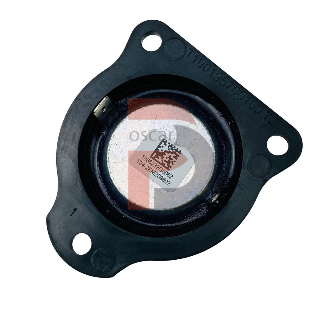 Loa treble kilburn xịn