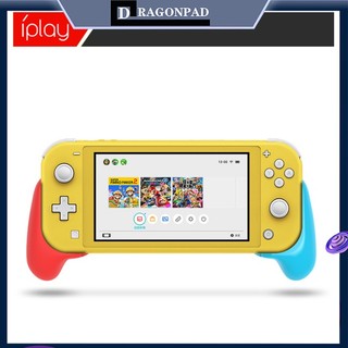 Giá Đỡ Máy Chơi Game Nintendo Switch Lite Chống Trượt Tiện Dụng