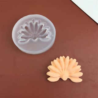  Khuôn Làm Bánh Hình Quả Chuối Bằng Silicone 