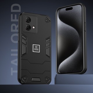 Ốp điện thoại chống sốc cho motorola moto g84 g14 g54 g10 g20 g30 g22 e32 g52 g82 g71s g42 4g 5g power
