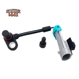 Cảm Biến ABS Trái / Phải Phía Trước Cho Chevrolet Captiva Opel Vauxhall Antara 96626078