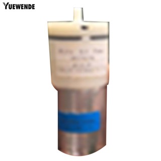 Máy Bơm Oxy Mini DC 12V Cho Bể Cá