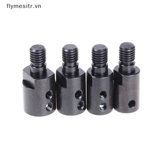 Đầu nối dây điện 5mm / 8mm / 10mm / 12mm m10 chuyên dụng