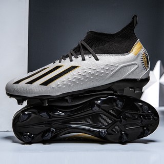 2024 cao cấp messi 2022 world cup x speedportal fg size 34-45 giày bóng đá trẻ em giày bóng đá bé trai