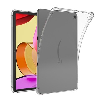 Ốp Máy Tính Bảng Trong Suốt Cho Amazon Kindle Fire HD10 HD8 2015 2017 2019 2020 2022 HD 10 Plus Kindle Fire Max 11 Kindle Kindle Fire 7 Kindle 2022